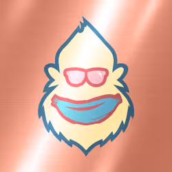 27427305162441508357938909208130981227957664115755397525488952253080747900929