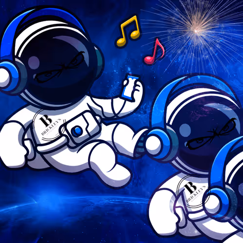 Untitled Collection #130591853