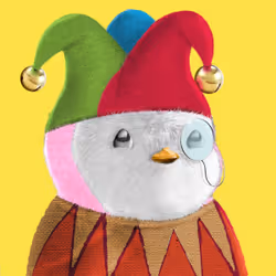 25981023308715698151677107994429498649014868033521966546087404174776521981953