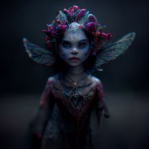 Item #40445437918958872139740818638943093377180152530283528488446630101221478760449 Media