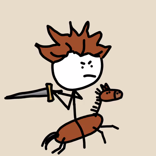 Item #101957609747336112830002713947214710206934338927520072858677909093101258932225 Media