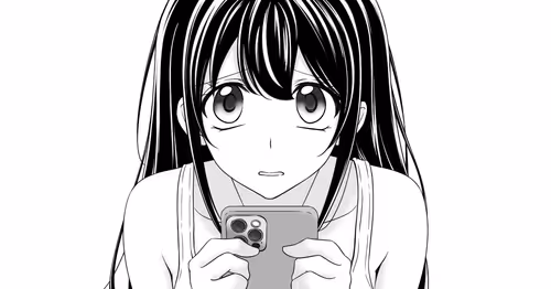 Item #103790355690275371509533100432416505867819167768943094456927459572146182815745 Media