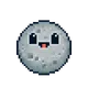 112926590348409864543678011895609053662187022730206310062704897678391170301953