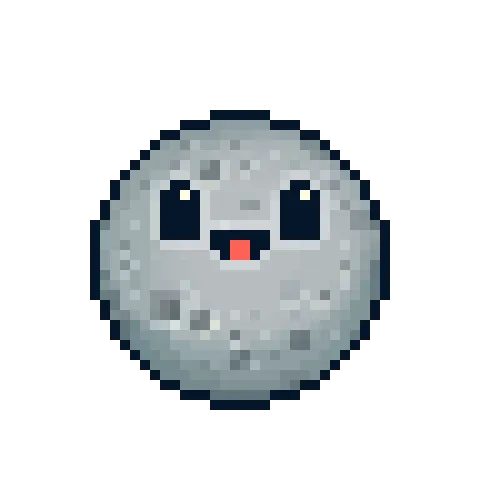 Item #112926590348409864543678011895609053662187022730206310062704897678391170301953 Media