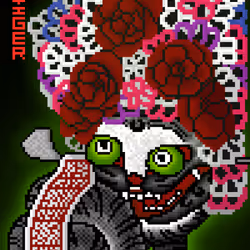 79750883549304447314829693252641926848756728624821293437309515142537697820673