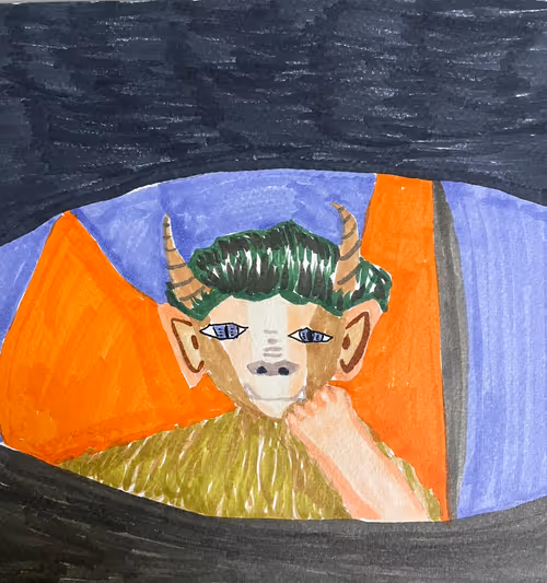 Item #58455306938314838844013126736337086761214688135748435378352631337141074395144 Media