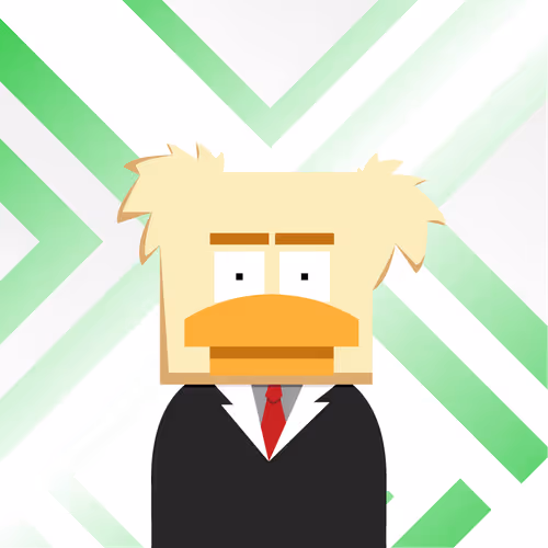 Item #81882632261120558261969913919700229237282794284587266897854260552139221762049 Media