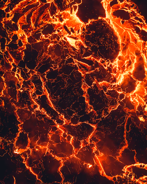 Item #59969087872528247593562305556961493003860374277083575615722774355429187125249 Media