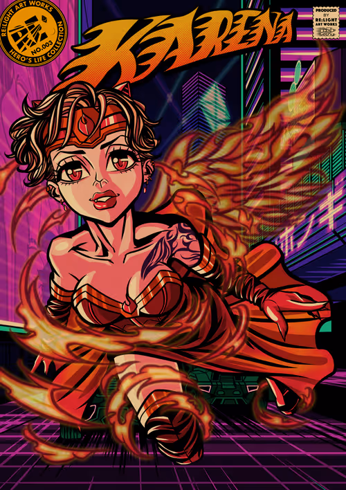 Item #41175911897646953748192357484492768638092311139707531296439427714361650577409 Media