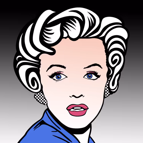 Item #58444582677467380080278670675645017947897140329961410667289383568316351643649 Media