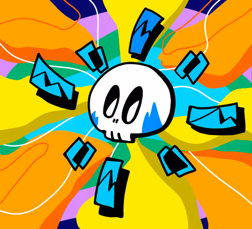 Item #62252685859218239178403018272301671850054306191677627263739684605346491400193 Media