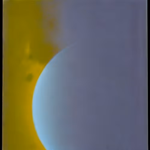 Item #88631356893158652144967614704401008380221966316906107197756520355555870507009 Media