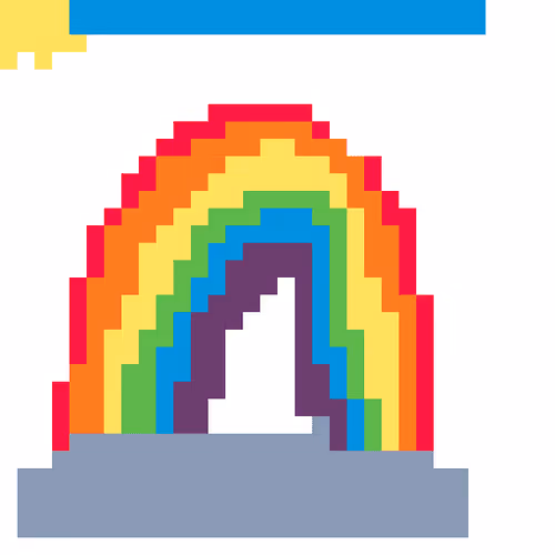 agreenberg Collection