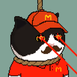 104919872742152227807235166418500170476562355609761586582247809872300165038081