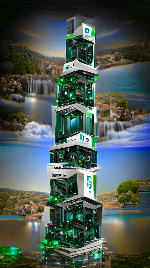 Item #9503811866820334408785579082867705210256551583310233953945338439794167906307 Media