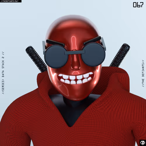 Item #41595094440015651553495405420847948808681464798061864879552974757540254449665 Media