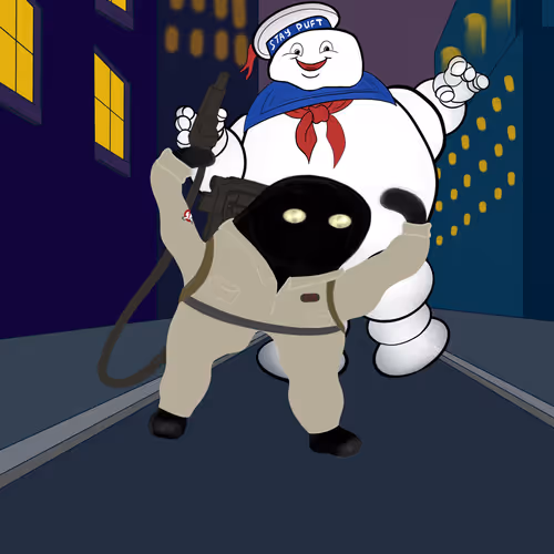 Item #108274470019595701385913004337999698940045802794615961828006127810275891478529 Media