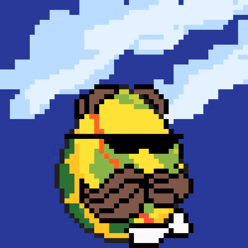 Item #32359472461106484040907917442728187241603768584884559446241257525826233040897 Media