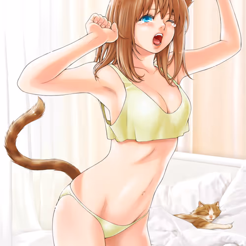 105020462013088250685288173307087597129246911596627826117155806511648387104769