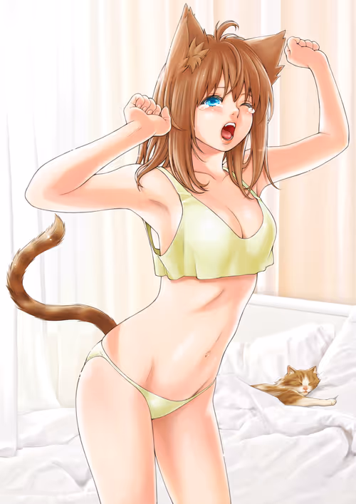 Item #105020462013088250685288173307087597129246911596627826117155806511648387104769 Media