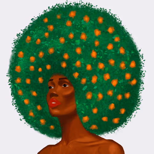 Item #83919246271916804179570862131610166323237532167492570780673496145570534785025 Media