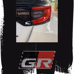 13584004476685996862864429952294293780259298840967304784248997349708250742785