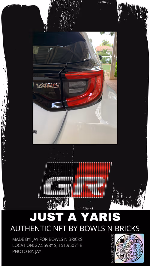 Item #13584004476685996862864429952294293780259298840967304784248997349708250742785 Media