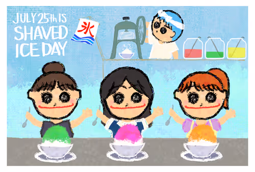 Item #28446404309814550894447454499416200069735240066006552625847728368727153967105 Media