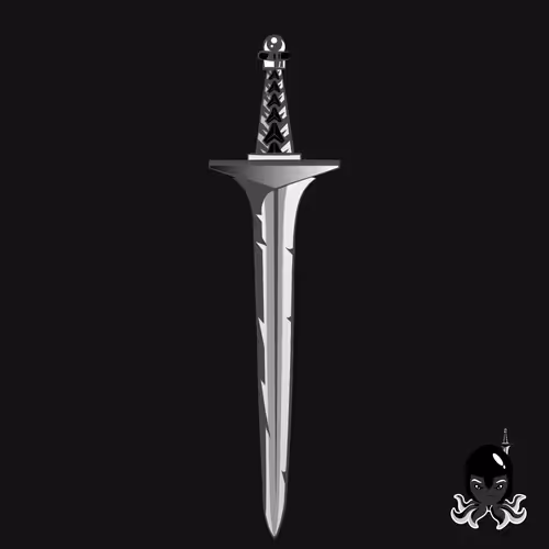 Item #2279691087512301088692435161106578642858203399538612430054413262451357253633 Media