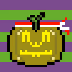 93188310121321180545792626855181933476547923744632927564683043797822443880449