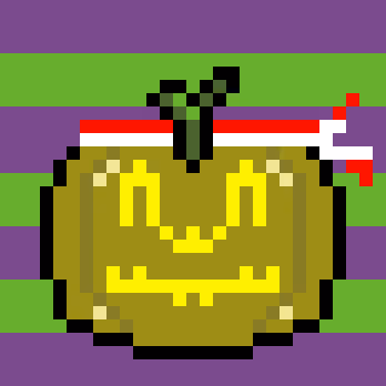 Item #93188310121321180545792626855181933476547923744632927564683043797822443880449 Media