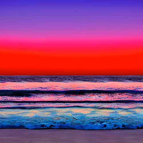 Item #46935663379106642088571545476757153786473481129897181517748081529510124584961 Media