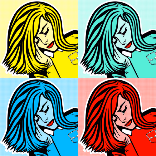 Item #58444582677467380080278670675645017947897140329961410667289383823403049287681 Media