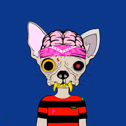 34873812164307216348098882234164432698330200179416964192026049553150882349057