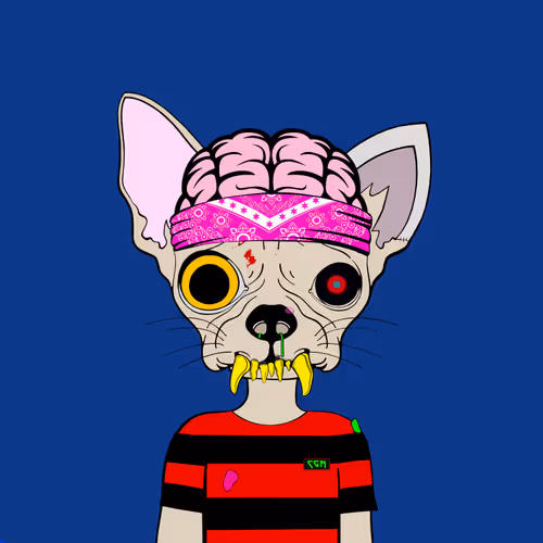 Item #34873812164307216348098882234164432698330200179416964192026049553150882349057 Media