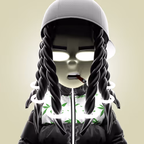 Item #4767647158482955441778408550503142135580304094704039950316880138855377797121 Media