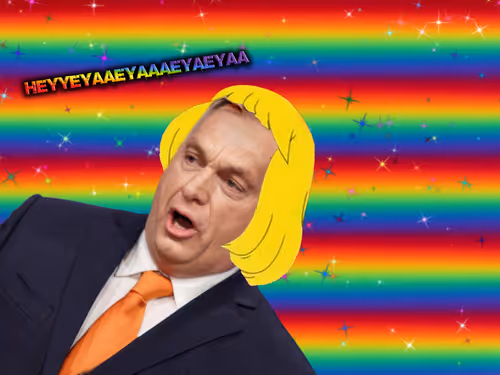 Item #89157846411686882165198922704381676968147071670652658512001665374542068973569 Media