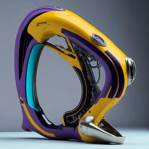 Item #47476278169818164738061458597953905907068755617520820120391364889605788663809 Media