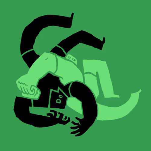 45402577982724615161127266043157399009320746473117493185952281369433484558337