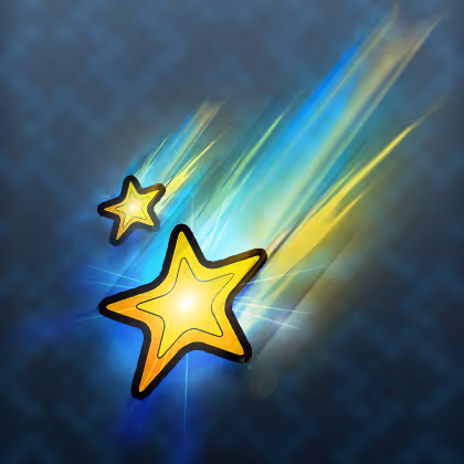 Item #25035035540886048582637120502148243770684010769223898072762677660000249184257 Media