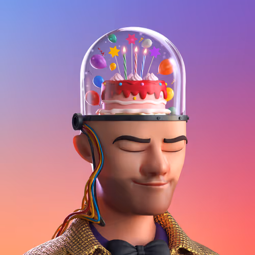 Item #79890080211434931853984546065507860226663568559025810244283588016456066924545 Media