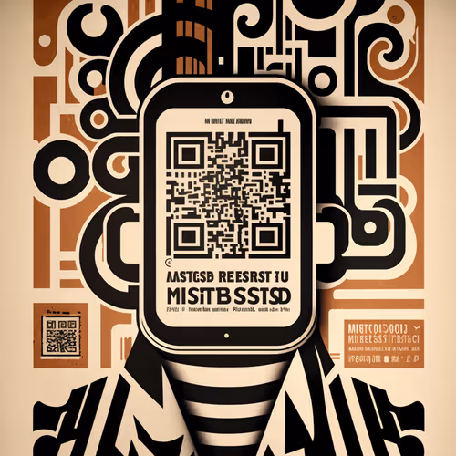 Item #30951200157471117507468130303158745557873963201796929933205758326219191877633 Media