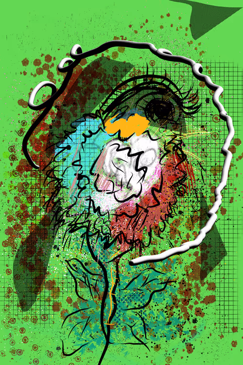 Item #70241569490904563109257465633375413430672860622279496932364889463843616456705 Media