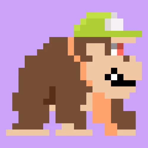 Item #111286031191943499571909468772381532516634118282286820129595328057175705649153 Media