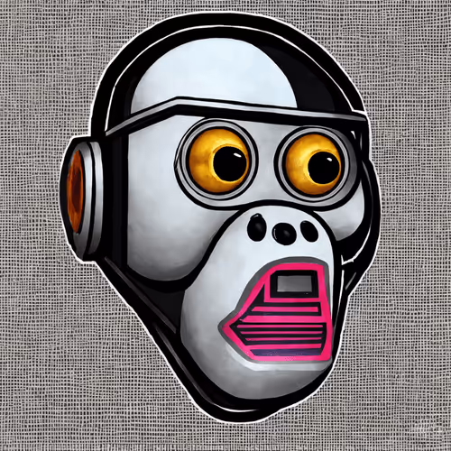 Item #15832352630286402777173125531934134779223807758506397795061908725753192644609 Media