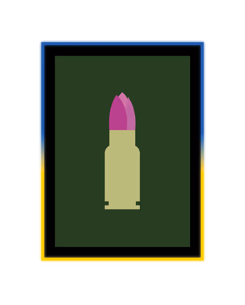 Item #100686313733148519214024073741548214615348116264306079032479380771467968905217 Media