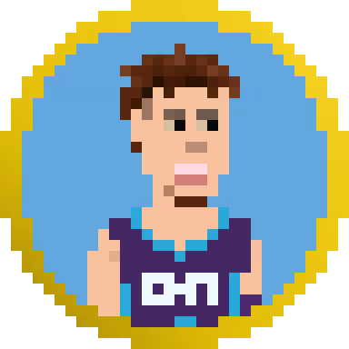 75666442654048390426435034800241856743433055545947981270133464025418279419909