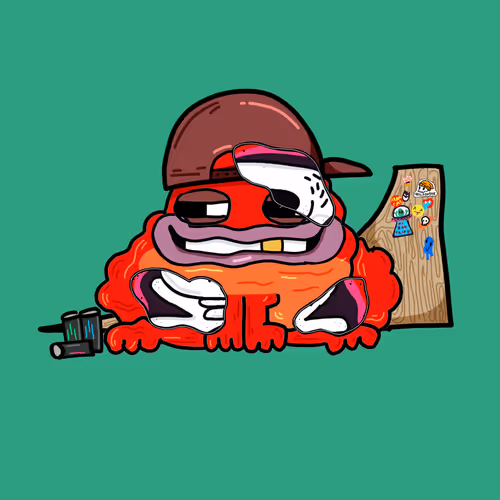 22597554309042986955278297553138240675662003515132607264206511151190118498305