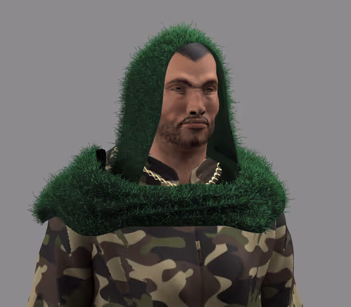 Item #98508527755431368061554246442399281165409131019472753687763632961049642139649 Media