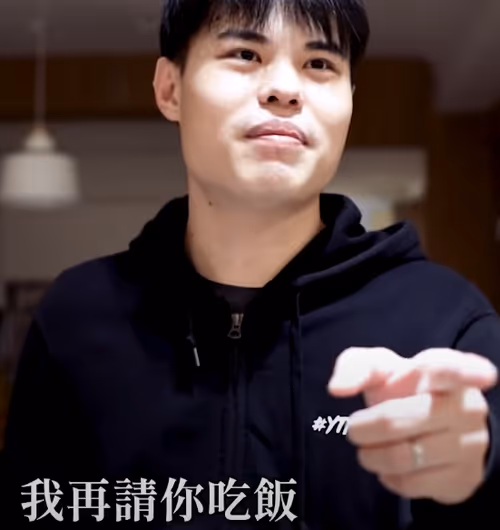 Item #782322482286237702963960984233746668701094484690840942431244778988296470529 Media